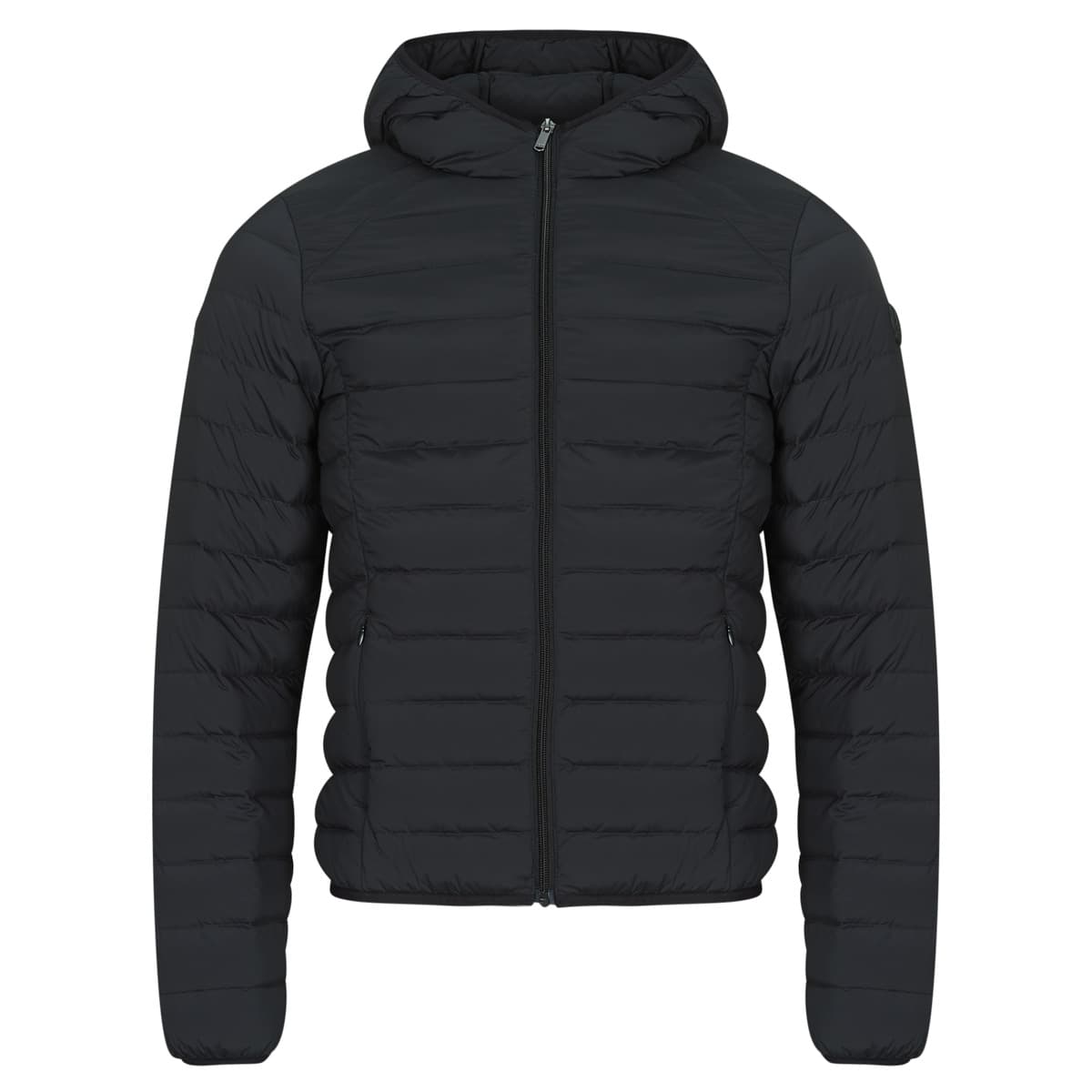 Men's Jackets JOTT Black