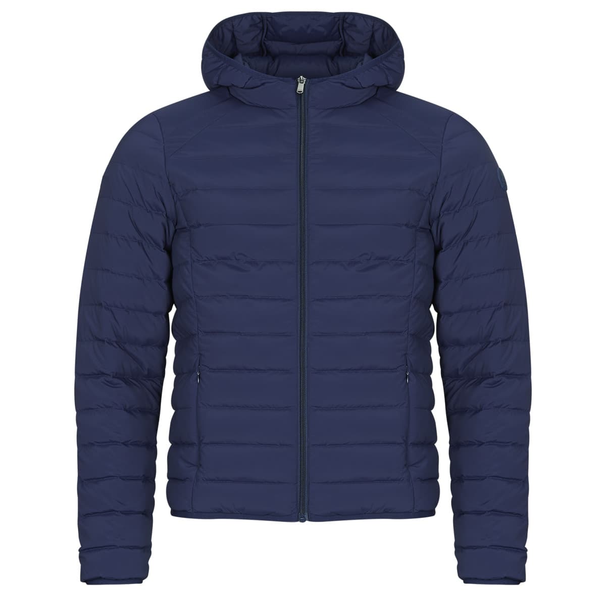 Χοντρό μπουφάν JOTT FRANTZ