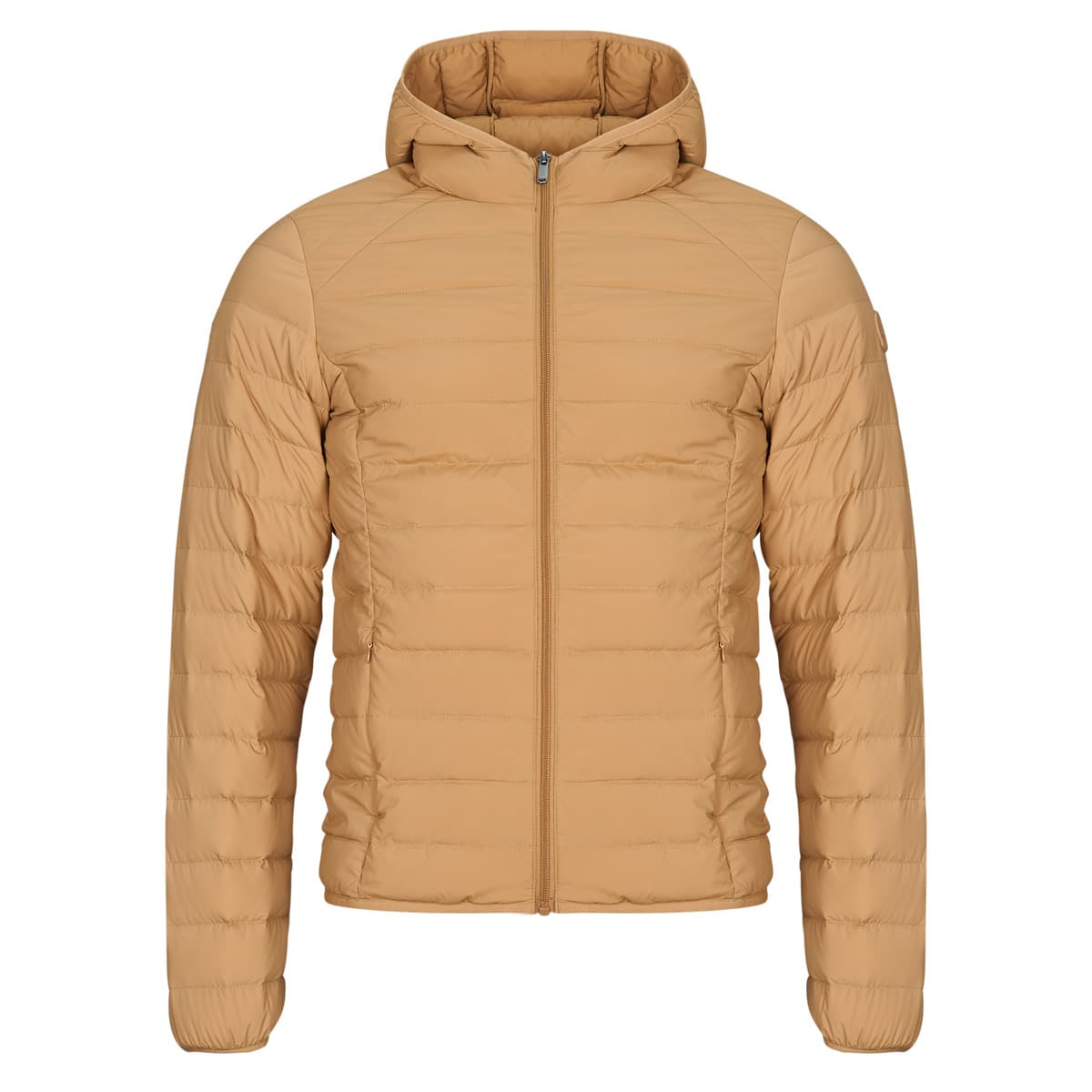 Χοντρό μπουφάν JOTT FRANTZ