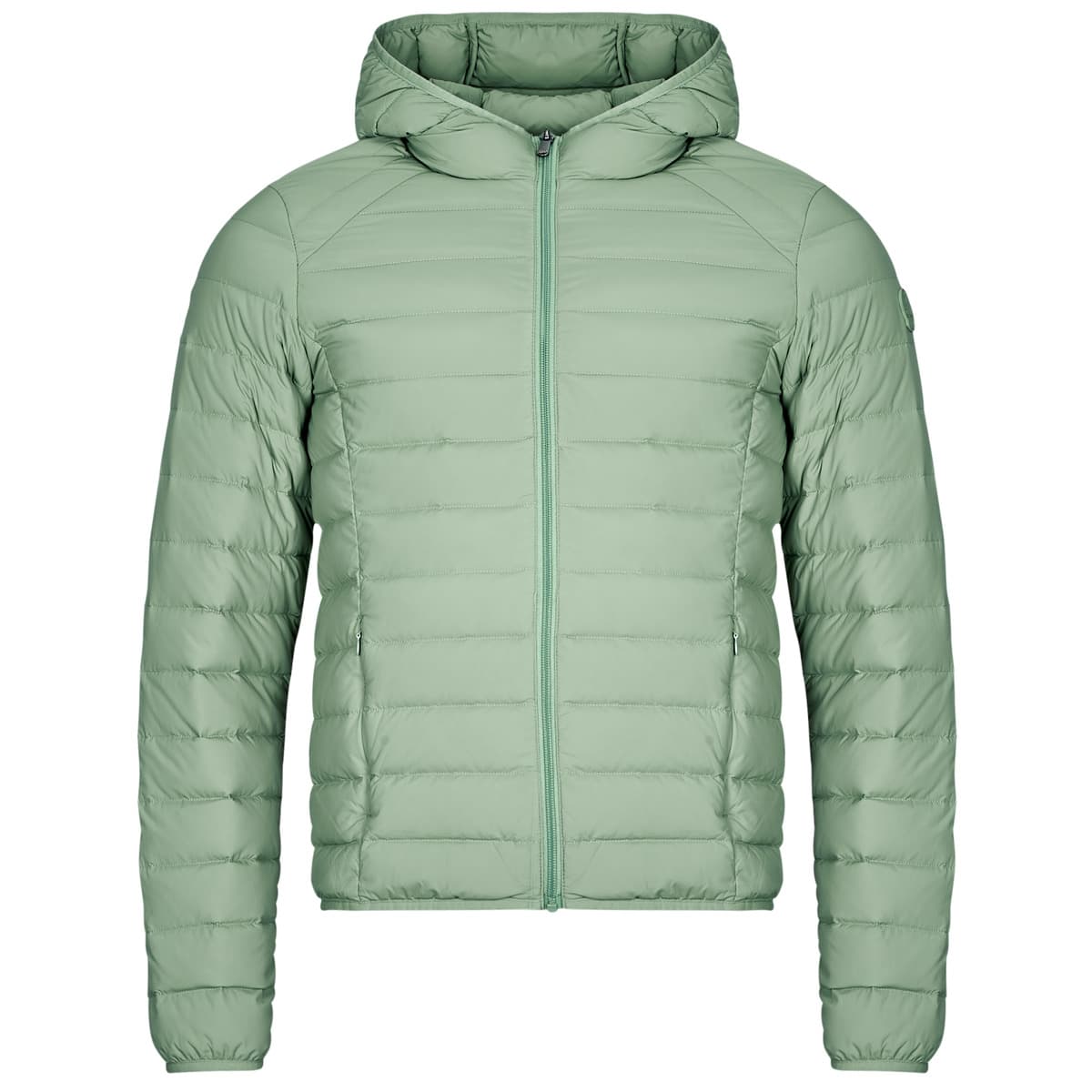 Χοντρό μπουφάν JOTT FRANTZ