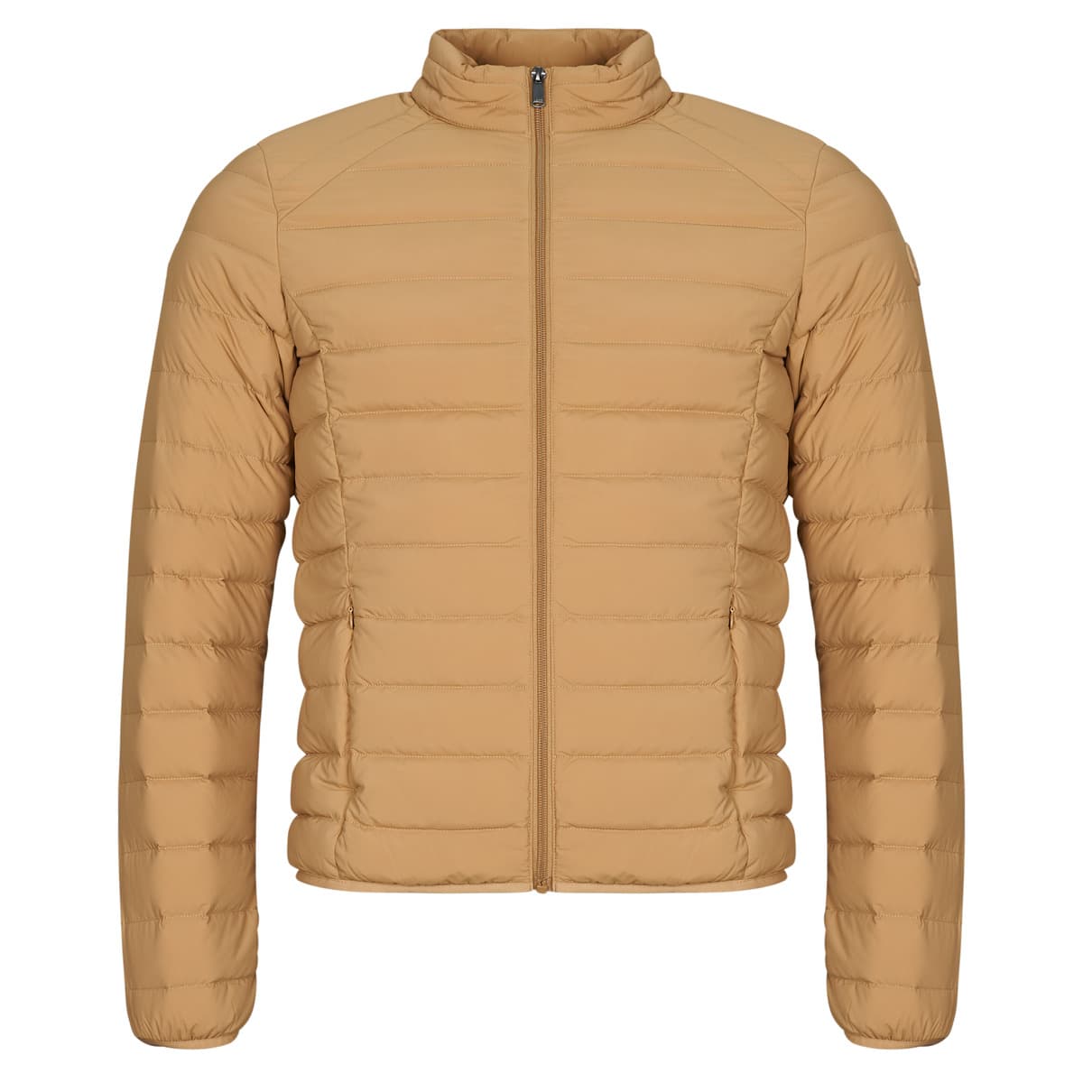 Men's Jackets JOTT Gray