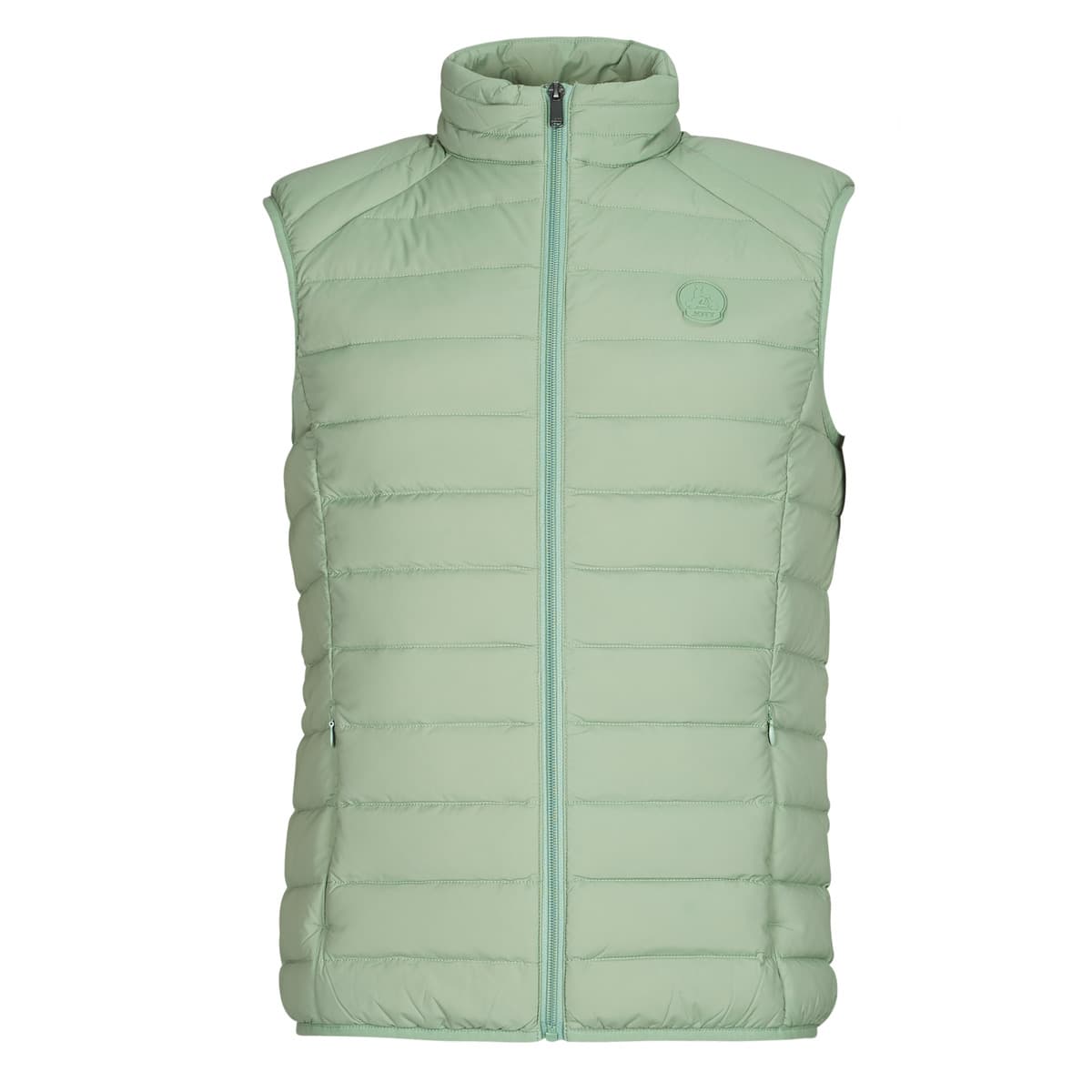 Χοντρό μπουφάν JOTT ARAFO