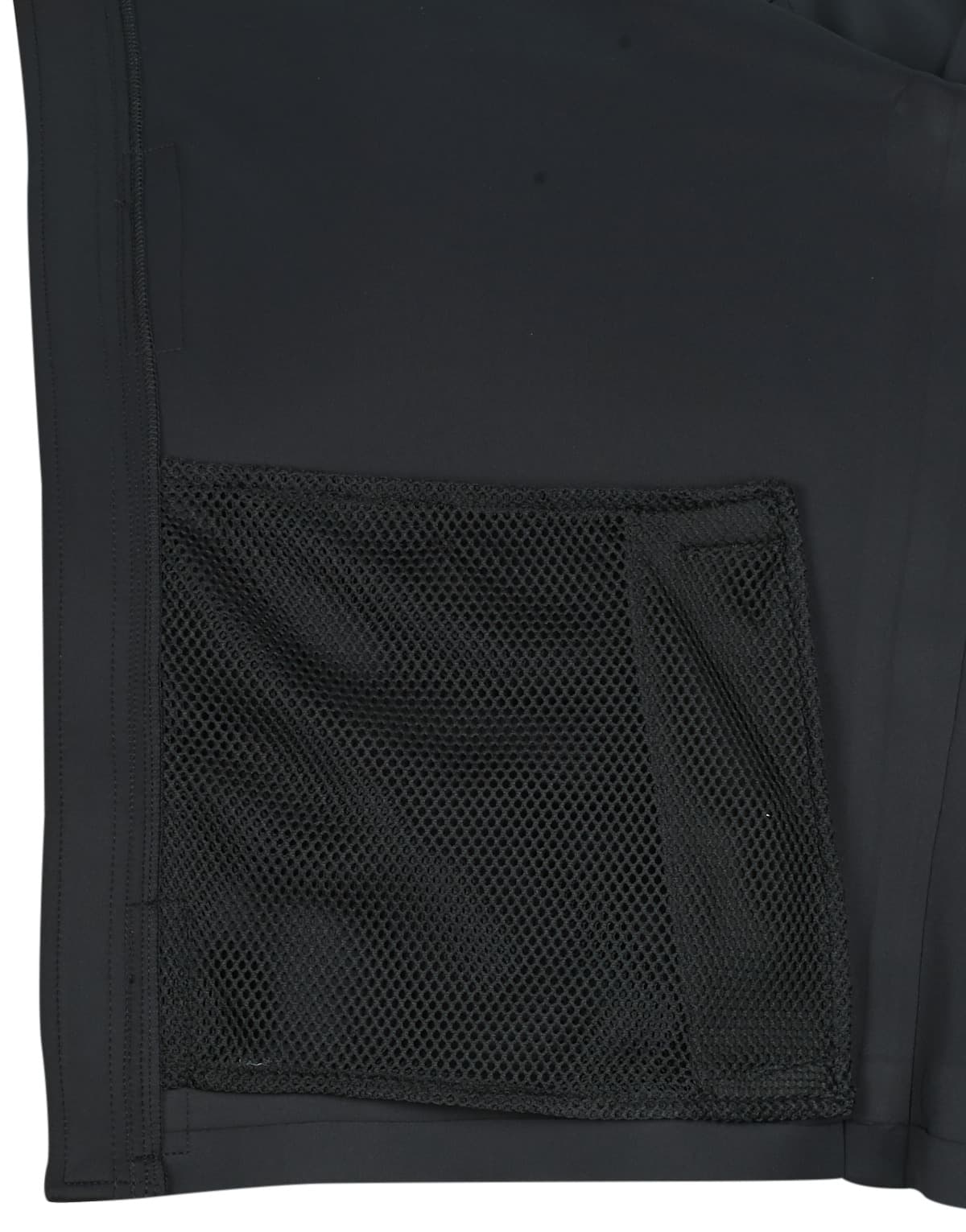 Men's Jackets JOTT Black