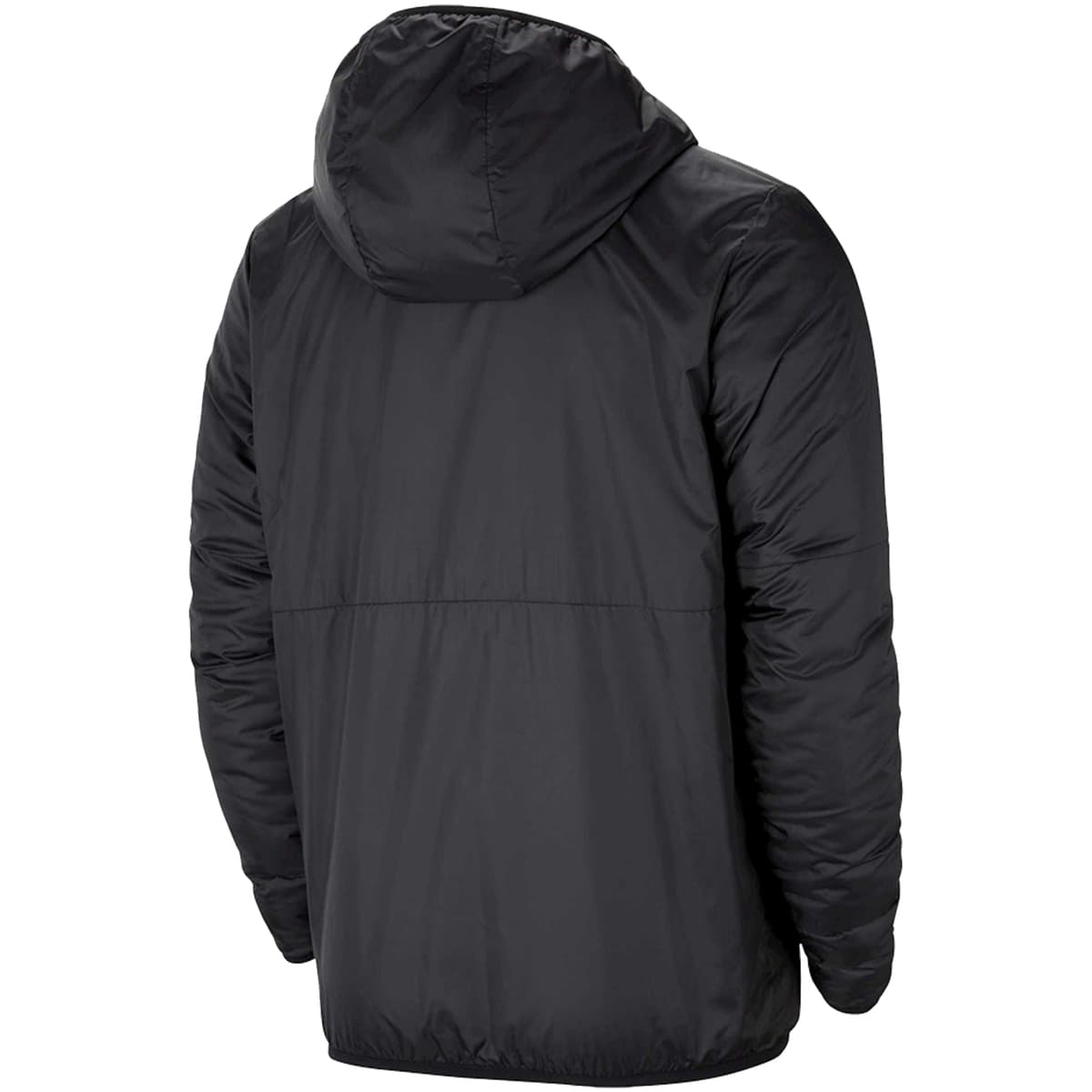 Men's Jackets Nike Black