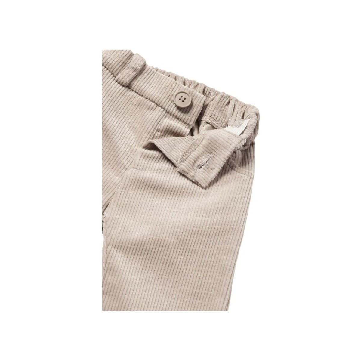 Girls' Pants Mayoral Multicolor