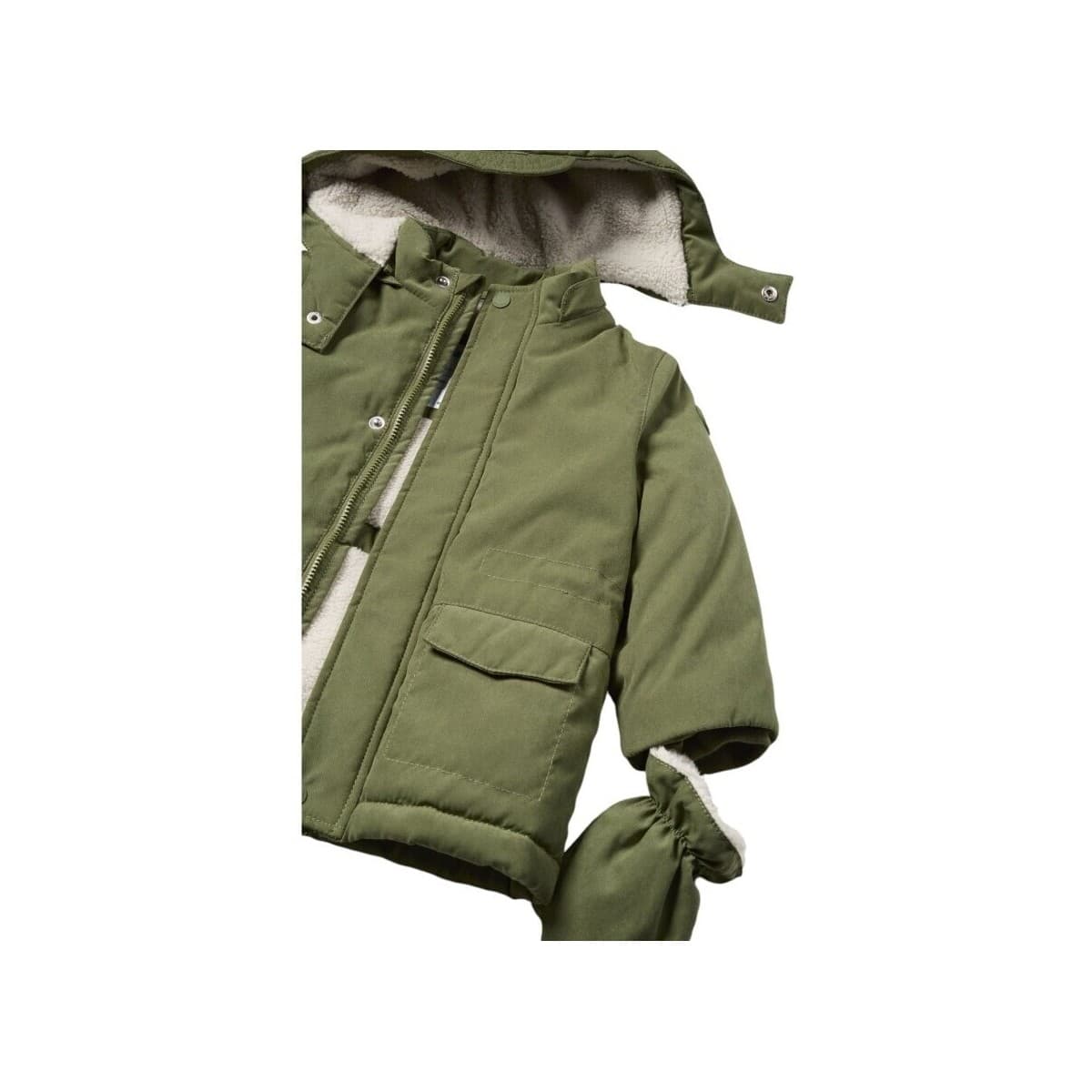 Boys' Jackets Mayoral Multicolor