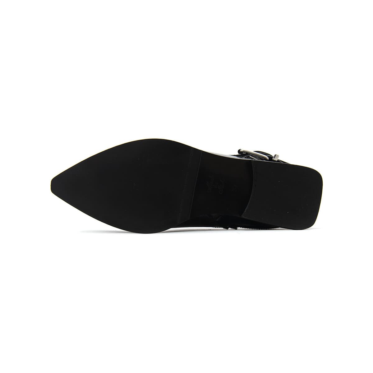 Women's Ankle Boots Divine Follie Multicolor