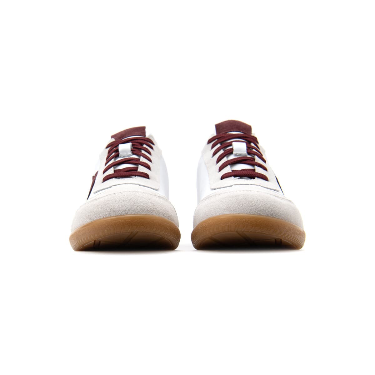 Women's Sneakers L'estrosa Multicolor