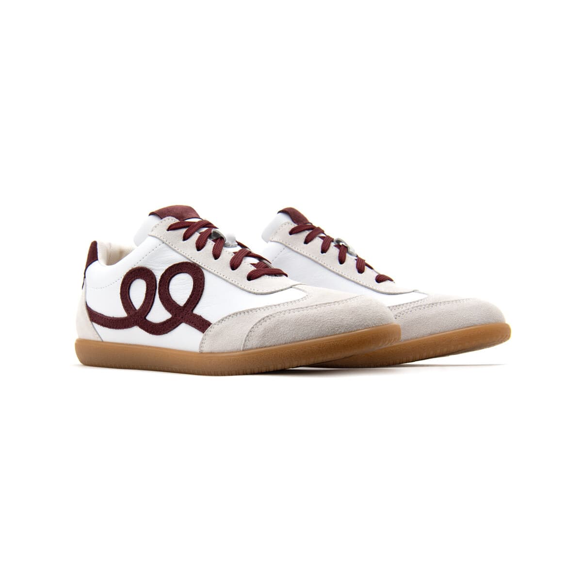 Women's Sneakers L'estrosa Multicolor