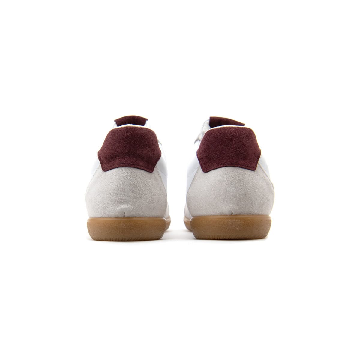 Women's Sneakers L'estrosa Multicolor