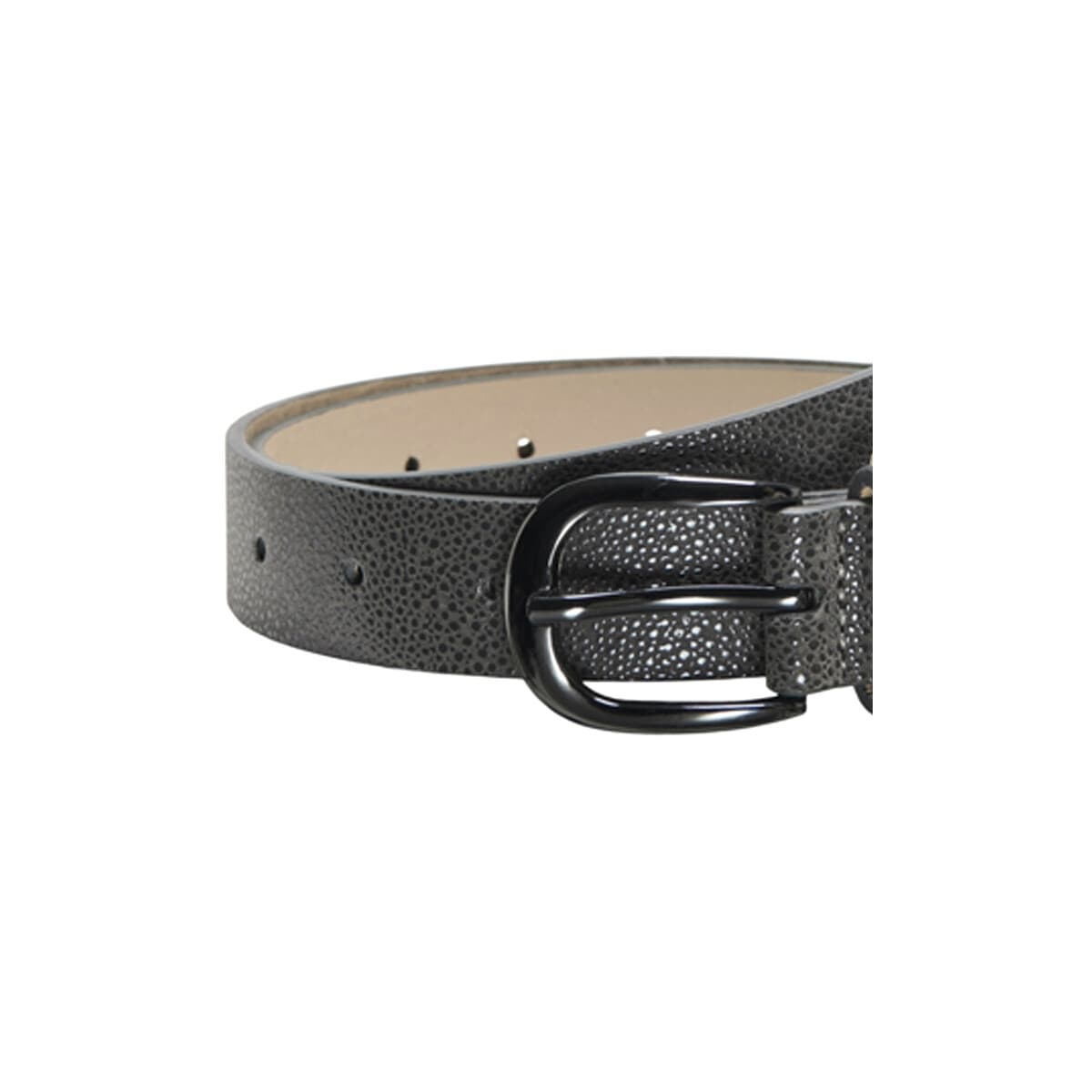 Women's Belts Only Multicolor