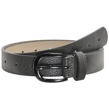 Women's Belts Only Multicolor