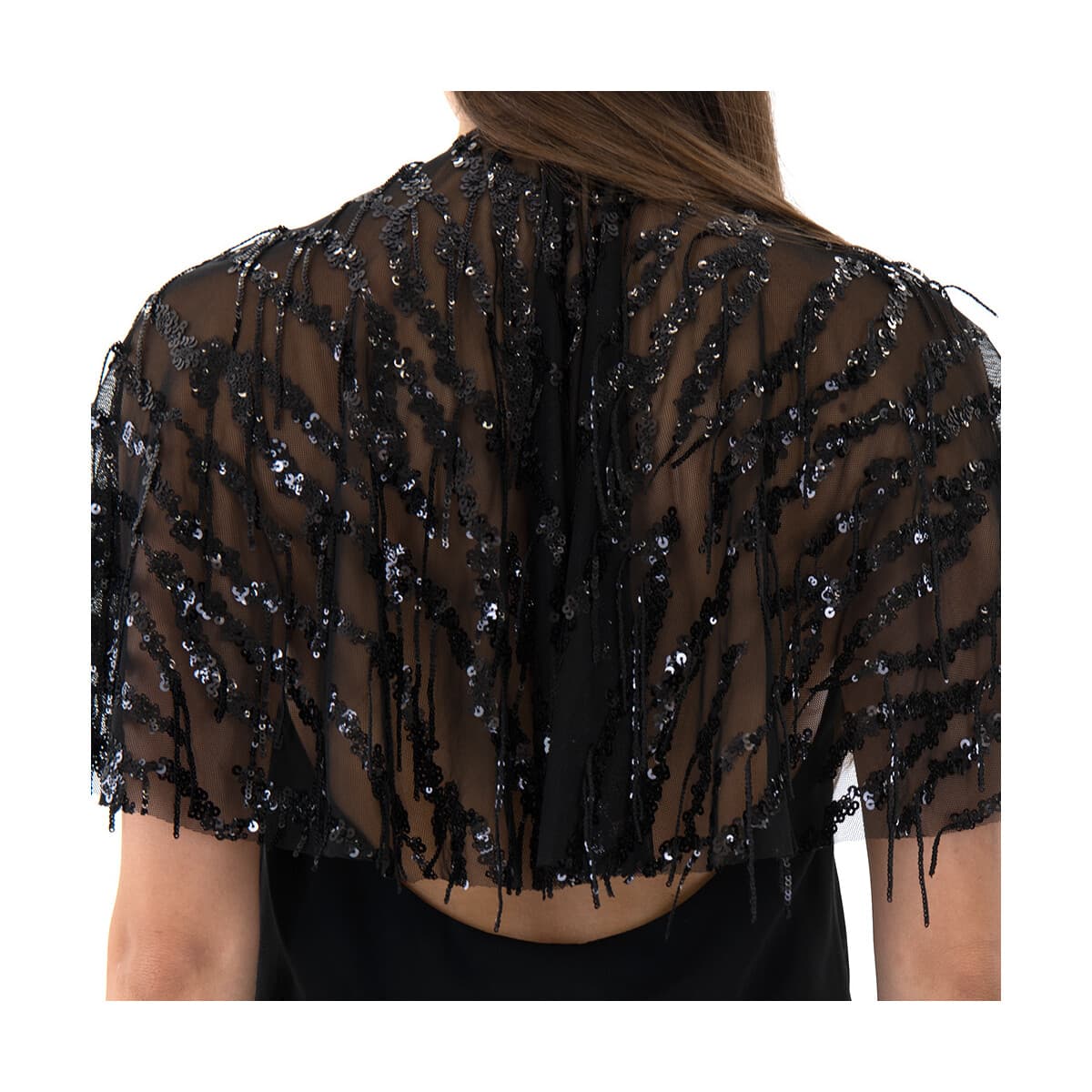 Women's Dresses Dolce Domenica Multicolor