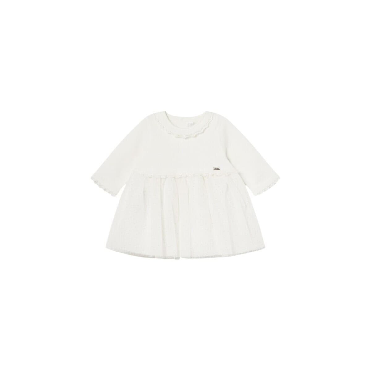 Women's Dresses Mayoral Multicolor