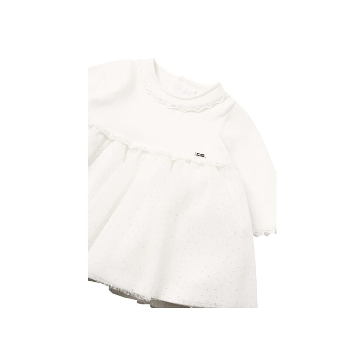 Women's Dresses Mayoral Multicolor