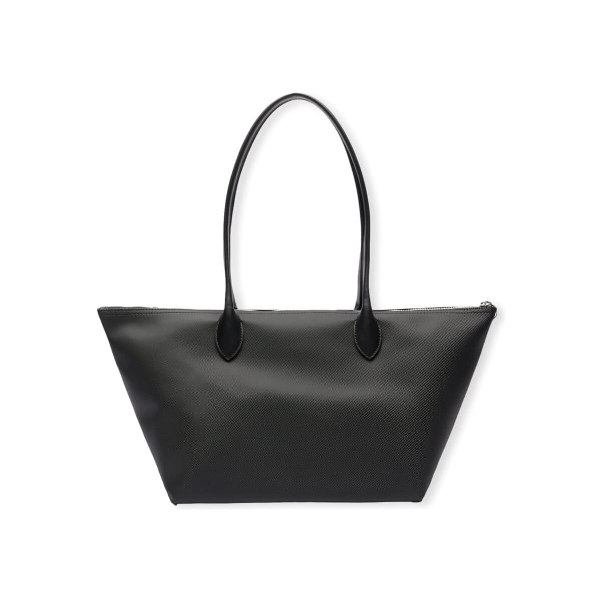 Women's Wallets Lacoste Black