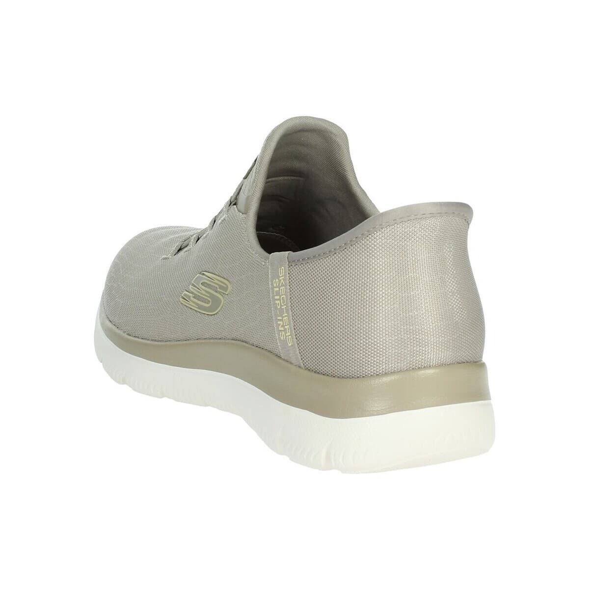 Women's Loafers Skechers