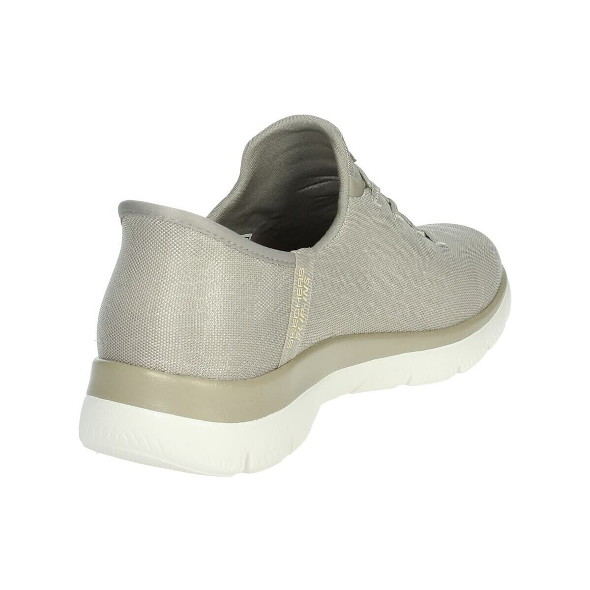 Women's Loafers Skechers