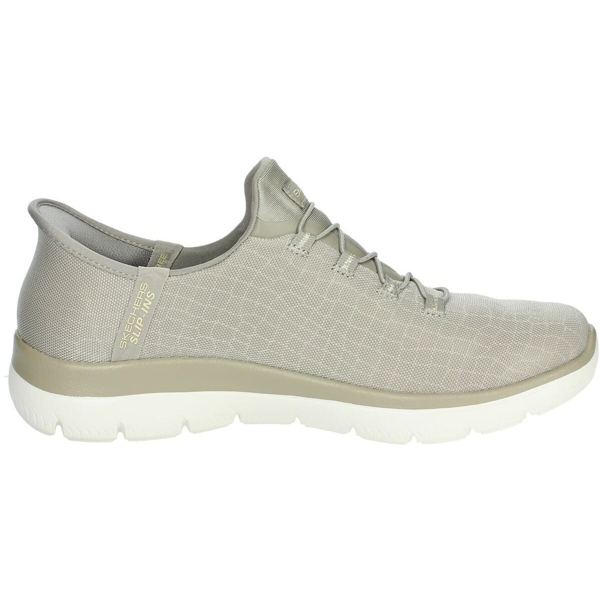 Women's Loafers Skechers