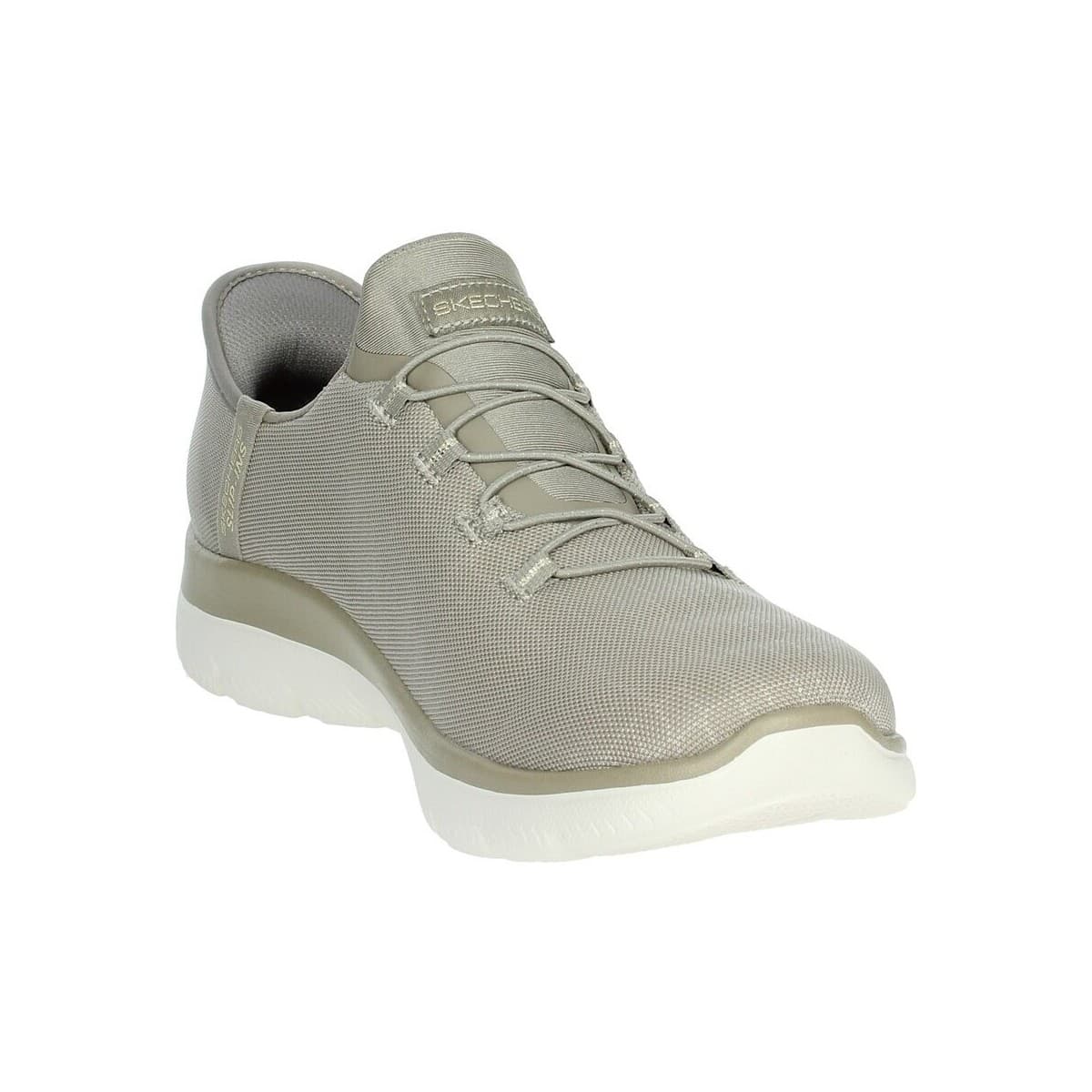 Women's Loafers Skechers