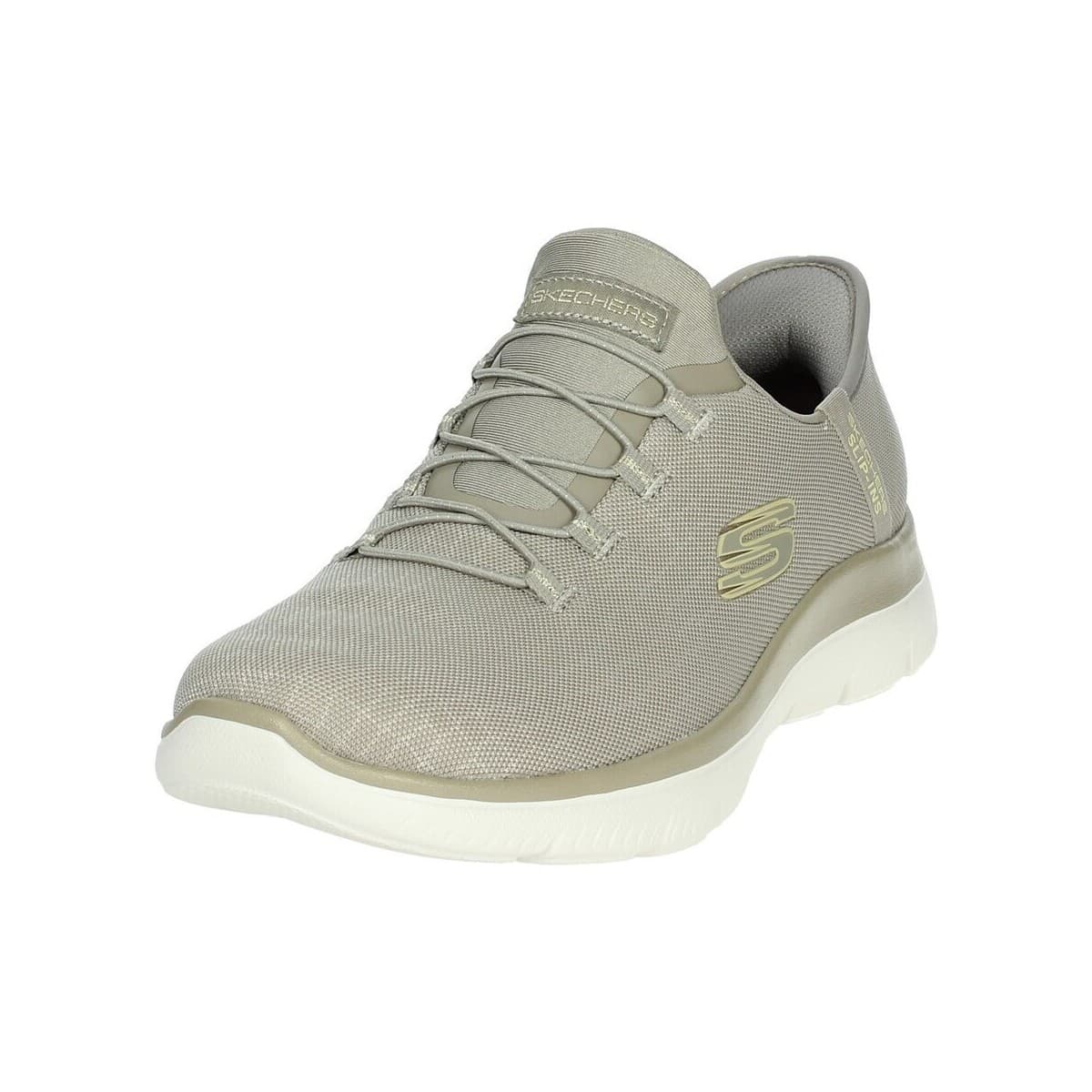 Women's Loafers Skechers