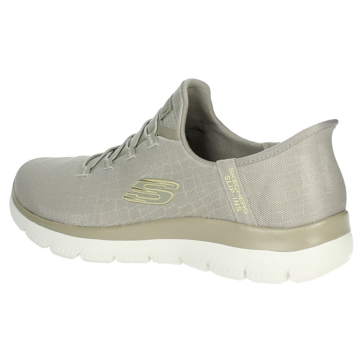 Women's Loafers Skechers