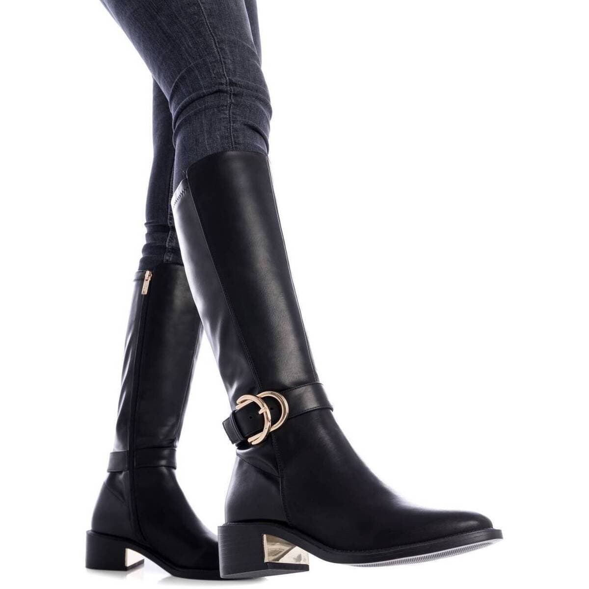 Γυναικεία Xti Γυναικείες Μπότες Vegan