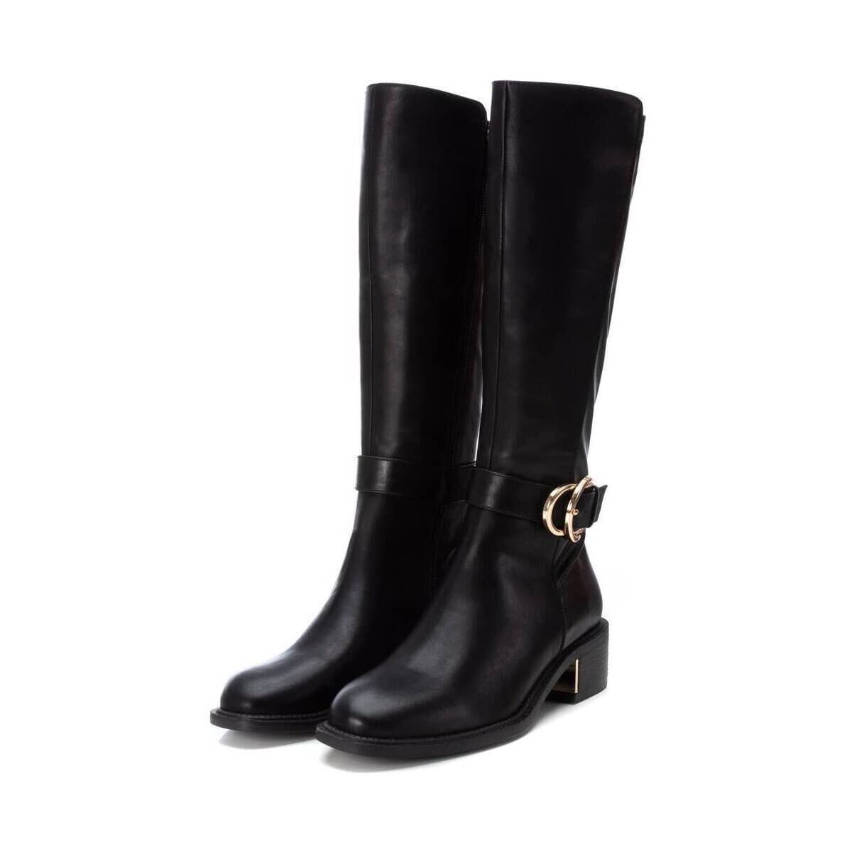 Γυναικεία Xti Γυναικείες Μπότες Vegan