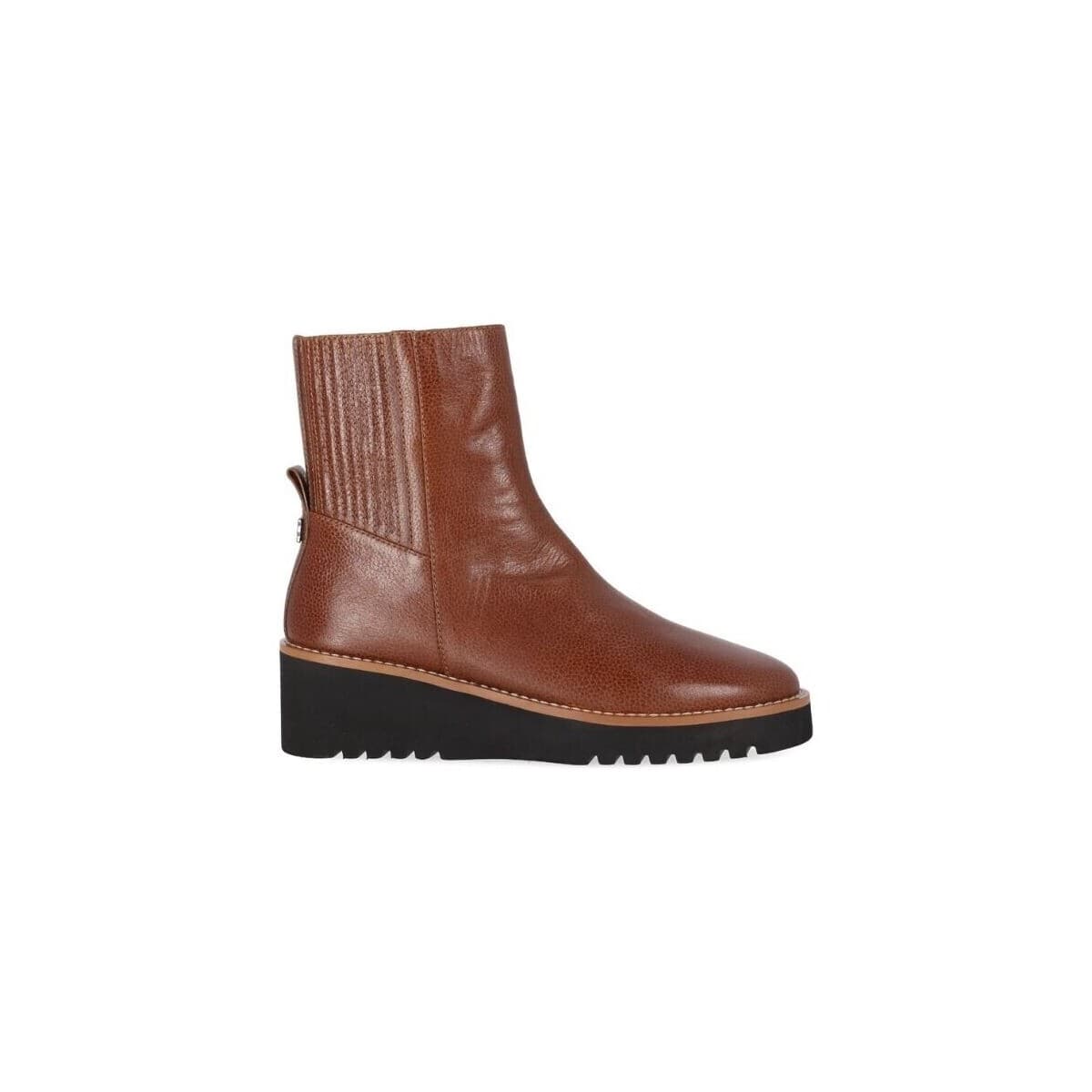 Μποτίνια Renature RE CASTANO 05