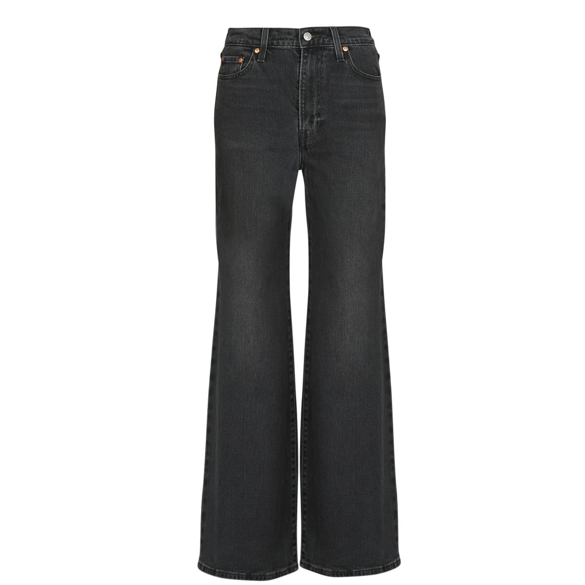 Women's Jeans Levis Blue