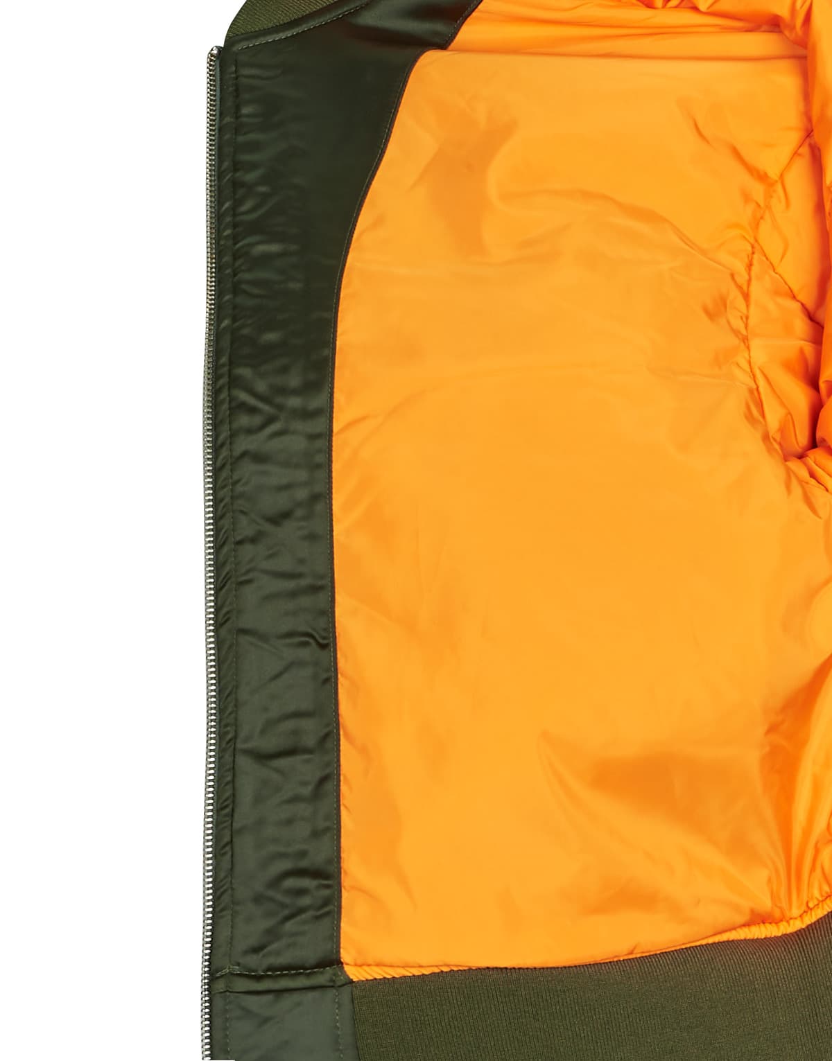 Women's Jackets Levis Khaki