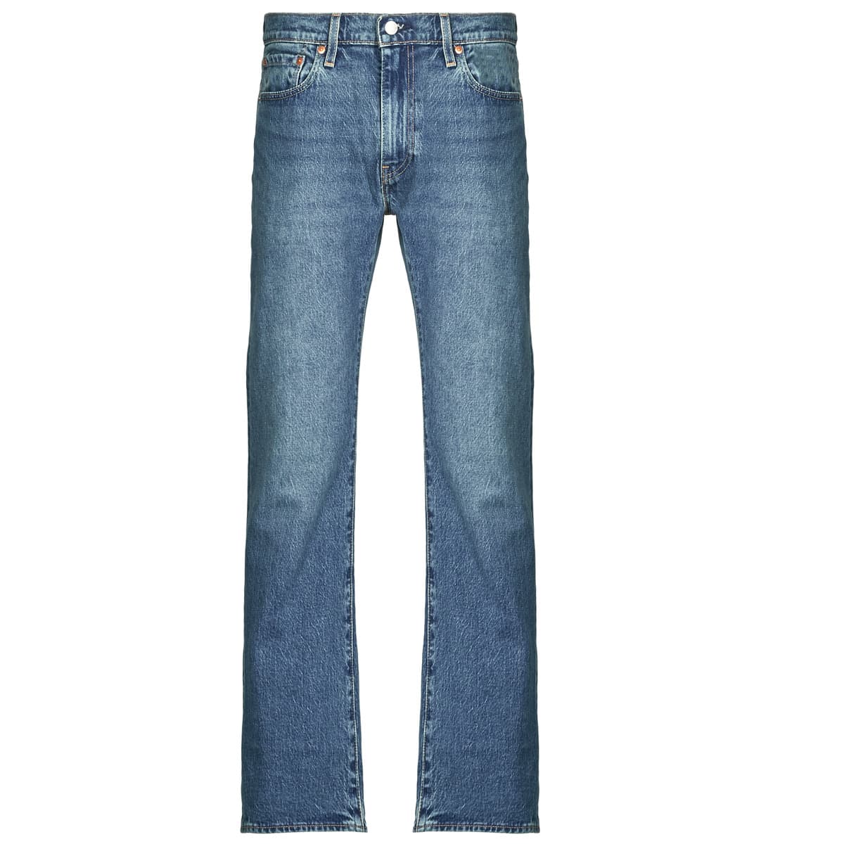 Men's Pants Levis Blue