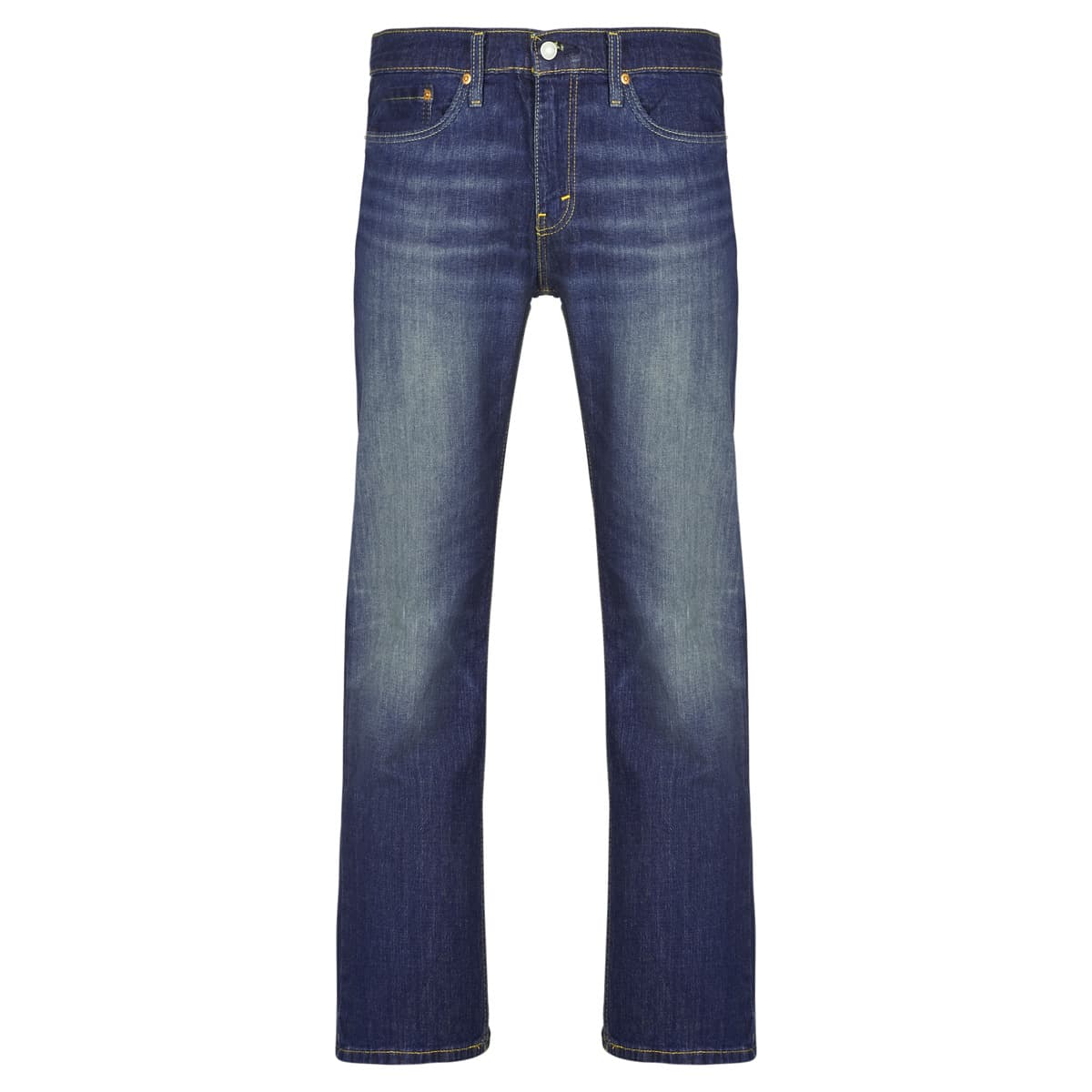 Men's Pants Levis Blue