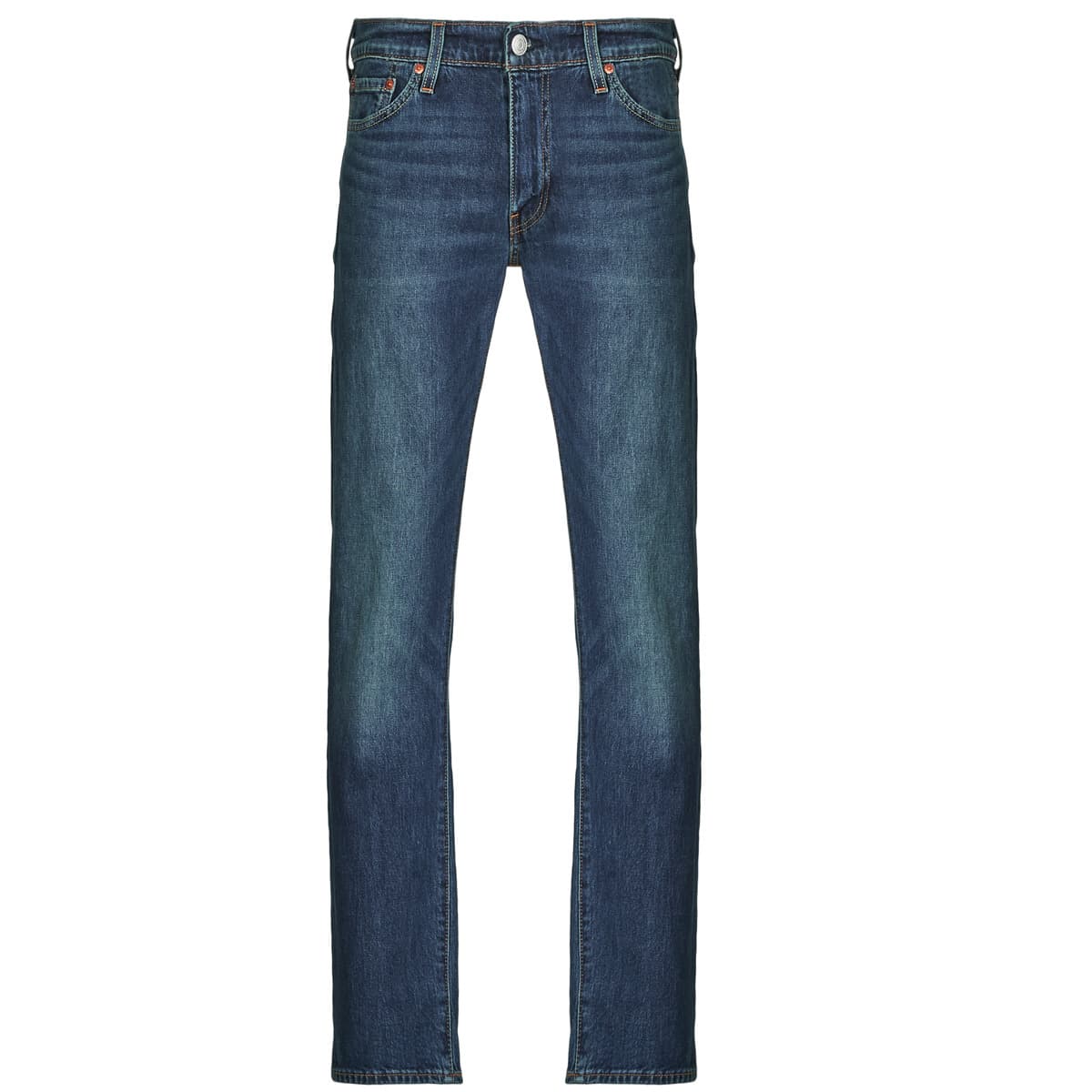 Men's Jeans Levis Blue