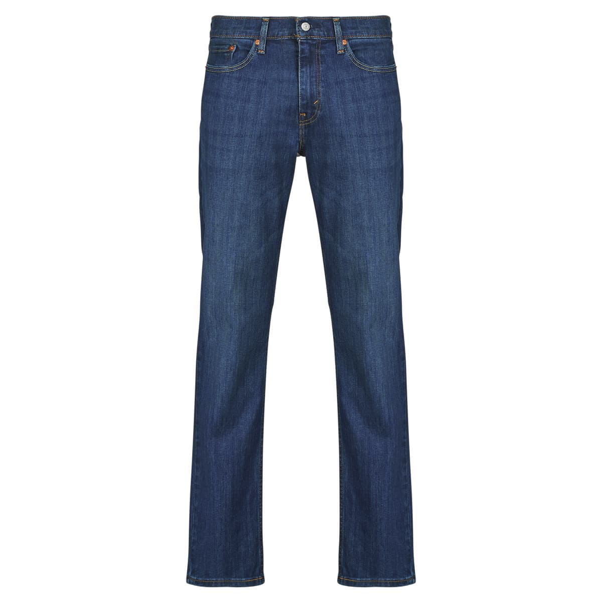 Men's Jeans Levis Black