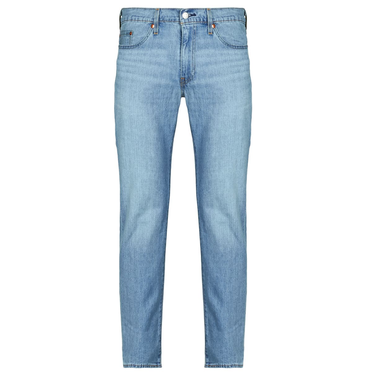 Men's Jeans Levis Blue