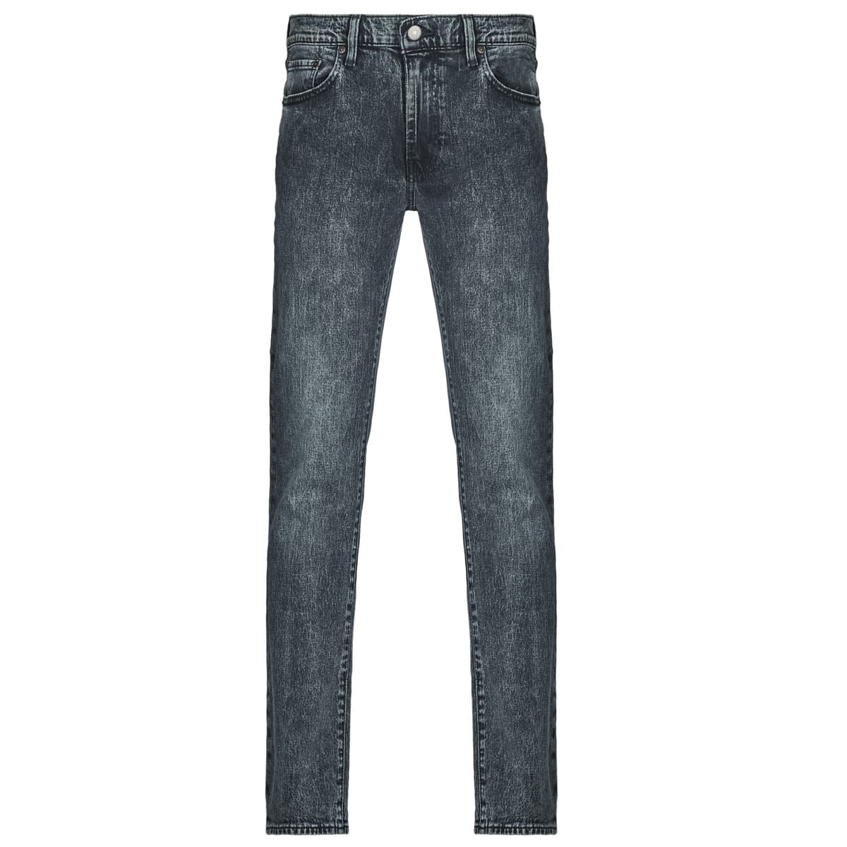 Men's Jeans Levis Blue