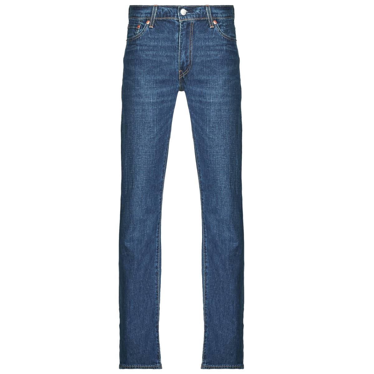 Men's Jeans Levis Blue