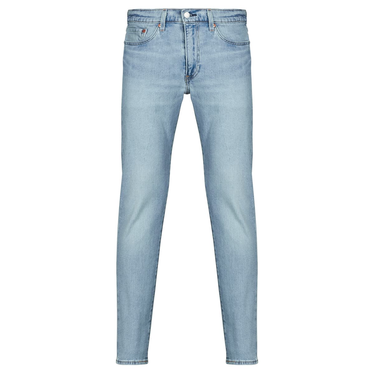 Men's Jeans Levis Blue