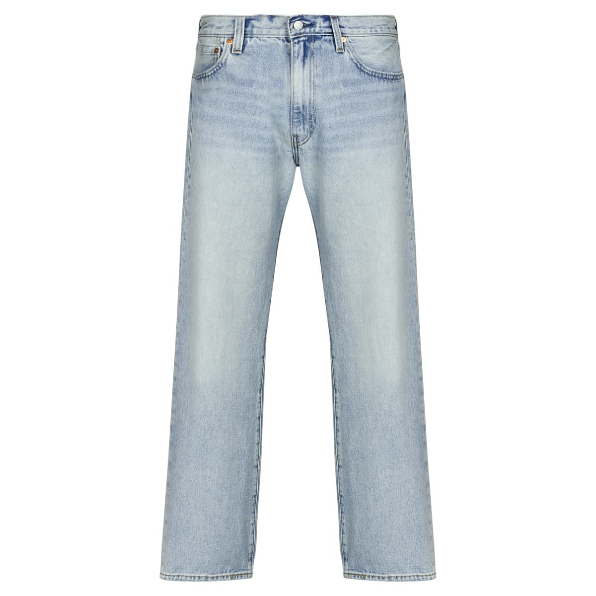 Men's Jeans Levis Blue