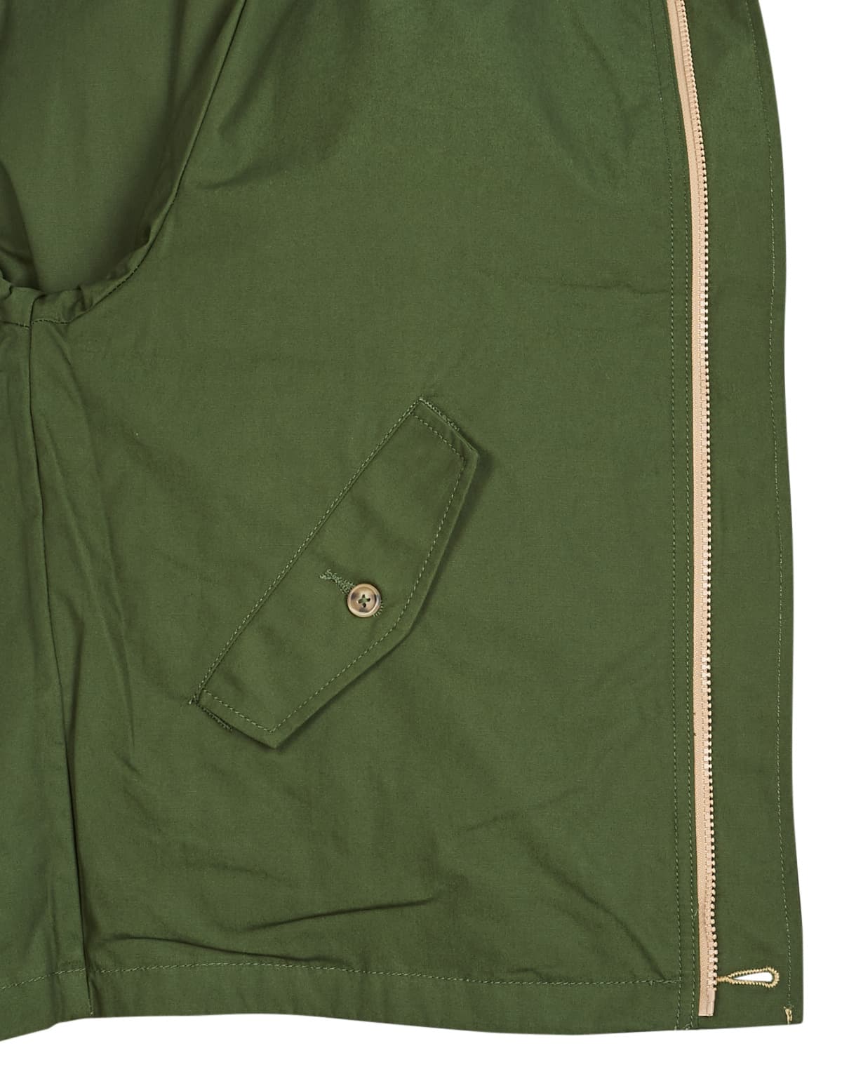 Men's Jackets Levis Beige