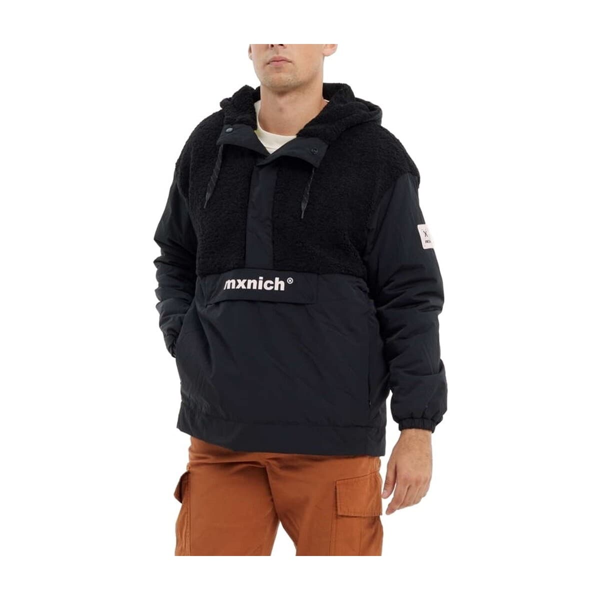 Σακάκια Munich Chaquetas Hombre Modèle 2507290m