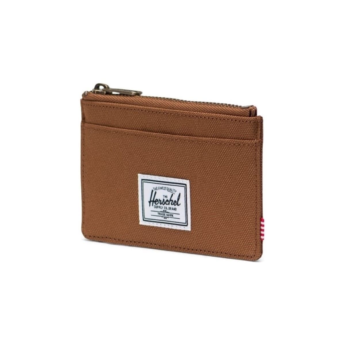 Men's Wallets Herschel Brown