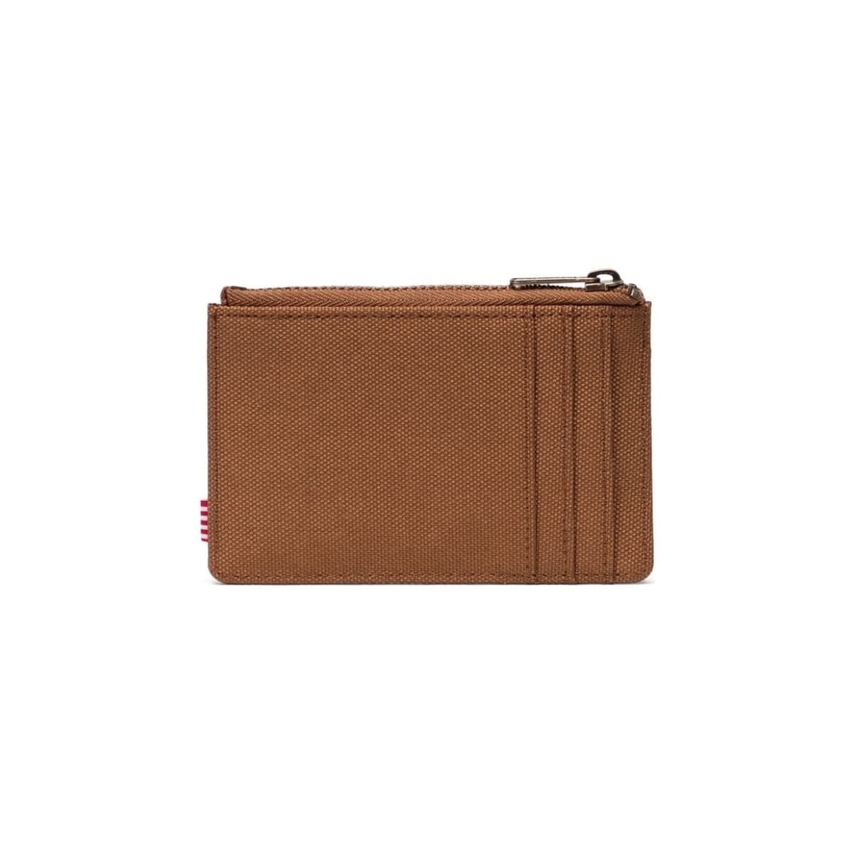 Men's Wallets Herschel Brown