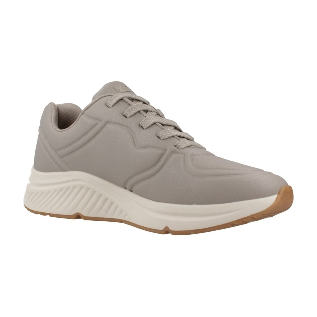 Women's Sports Shoes Skechers Gray