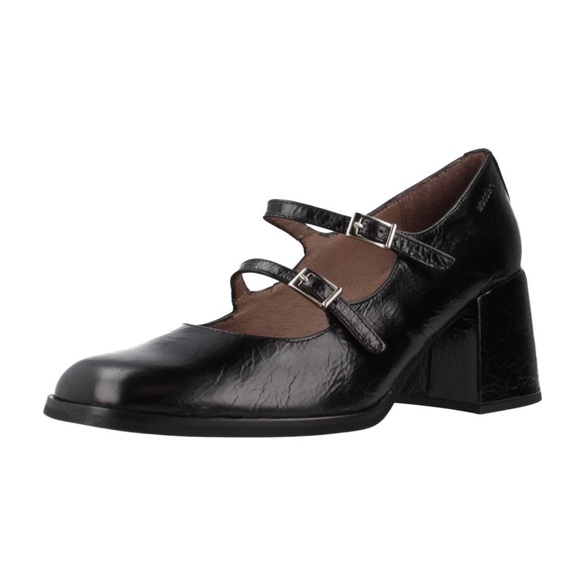 Μπαλαρίνες Wonders Bailarinas Mujer Modèle H6404