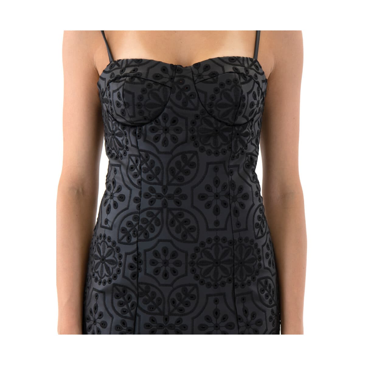 Women's Dresses Twenty-29 Multicolor