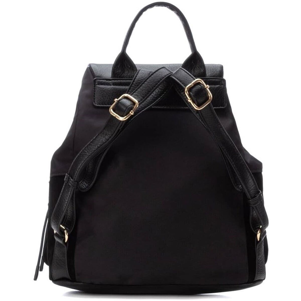 Women's Backpacks Carmela Black