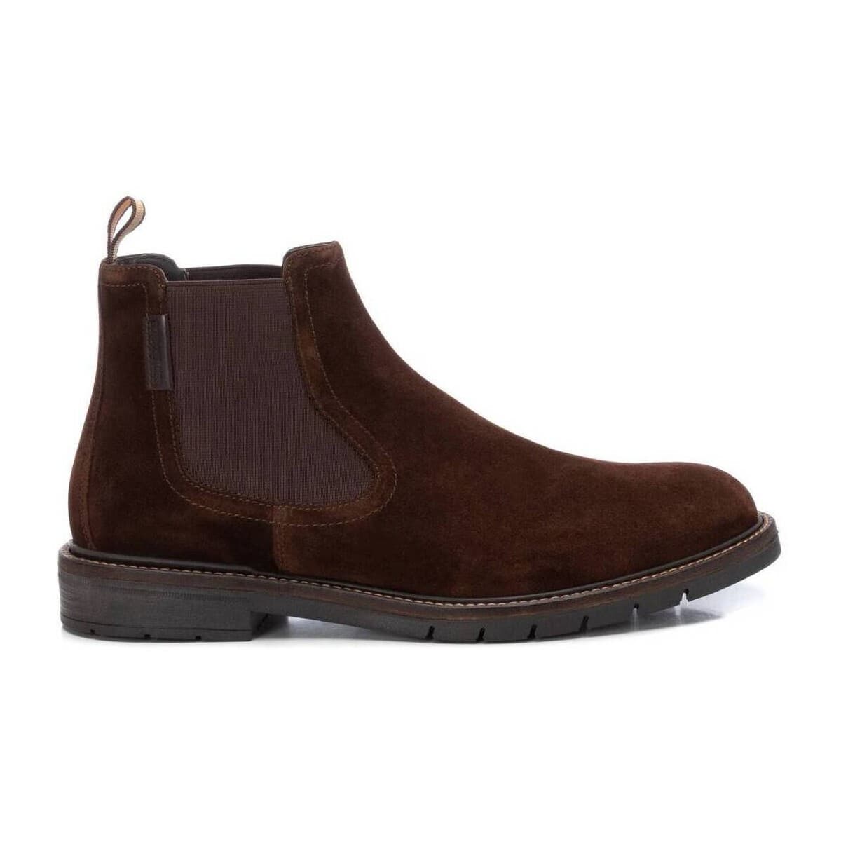 Μπότες Carmela 16170202