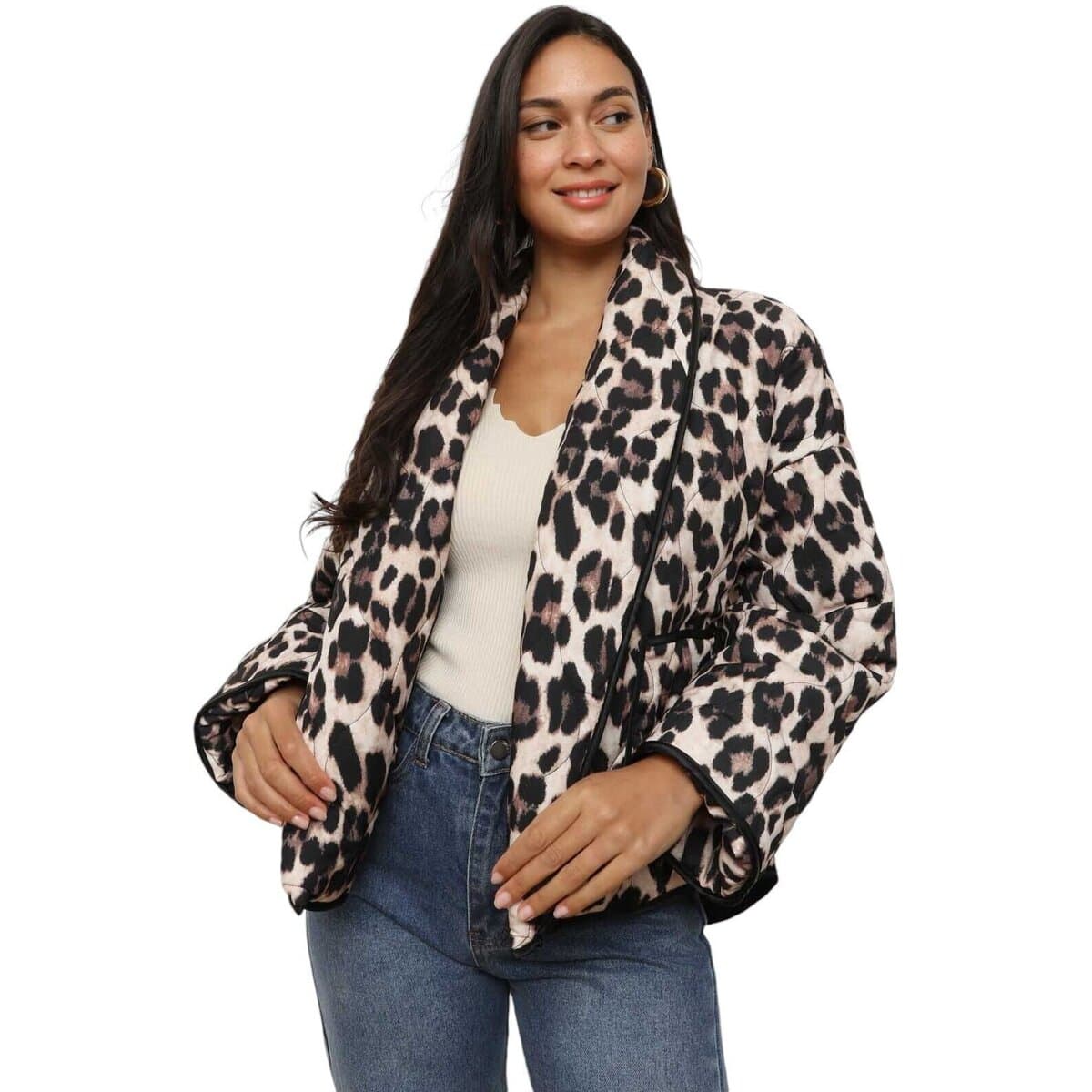 Σακάκι/Blazers La Modeuse 72196_P169701